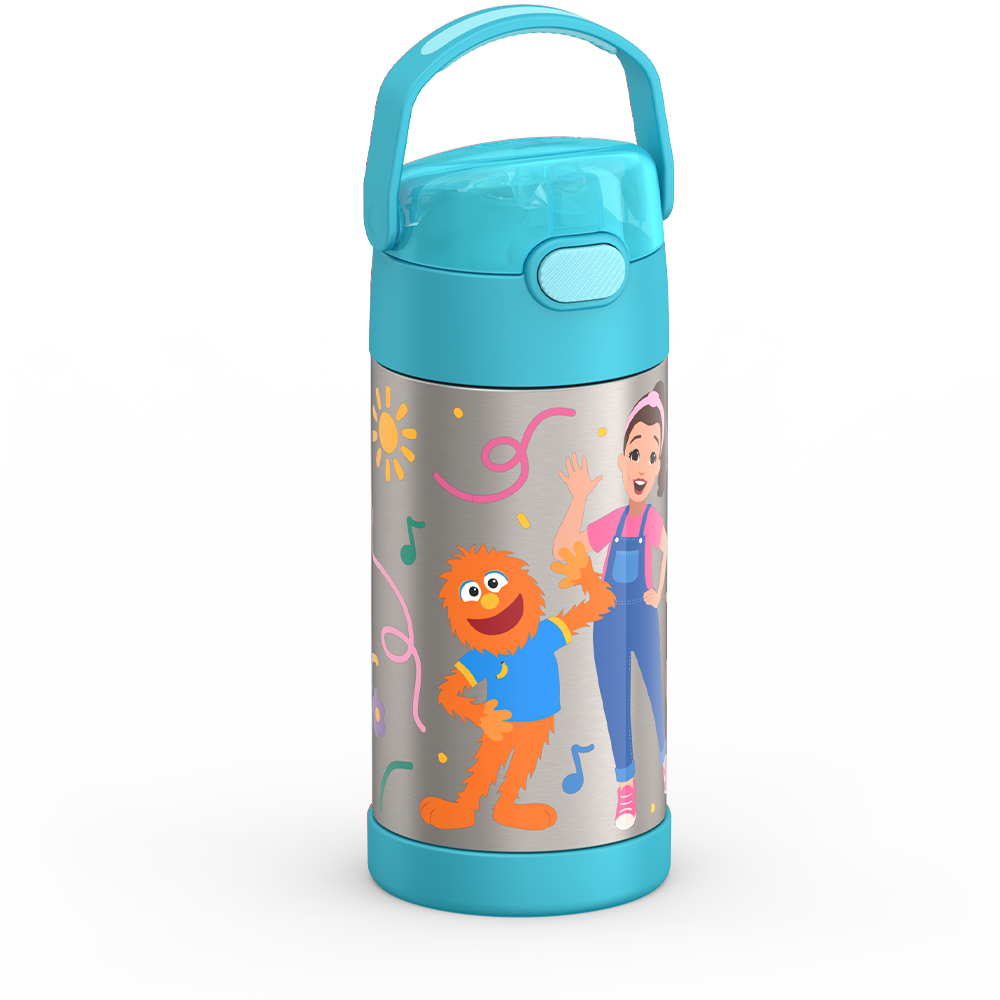 f4105mr_msrachel_12ozbottle_iso_pdp_2ef83704-6380-4b41-aa8d-90675cb122f8.png