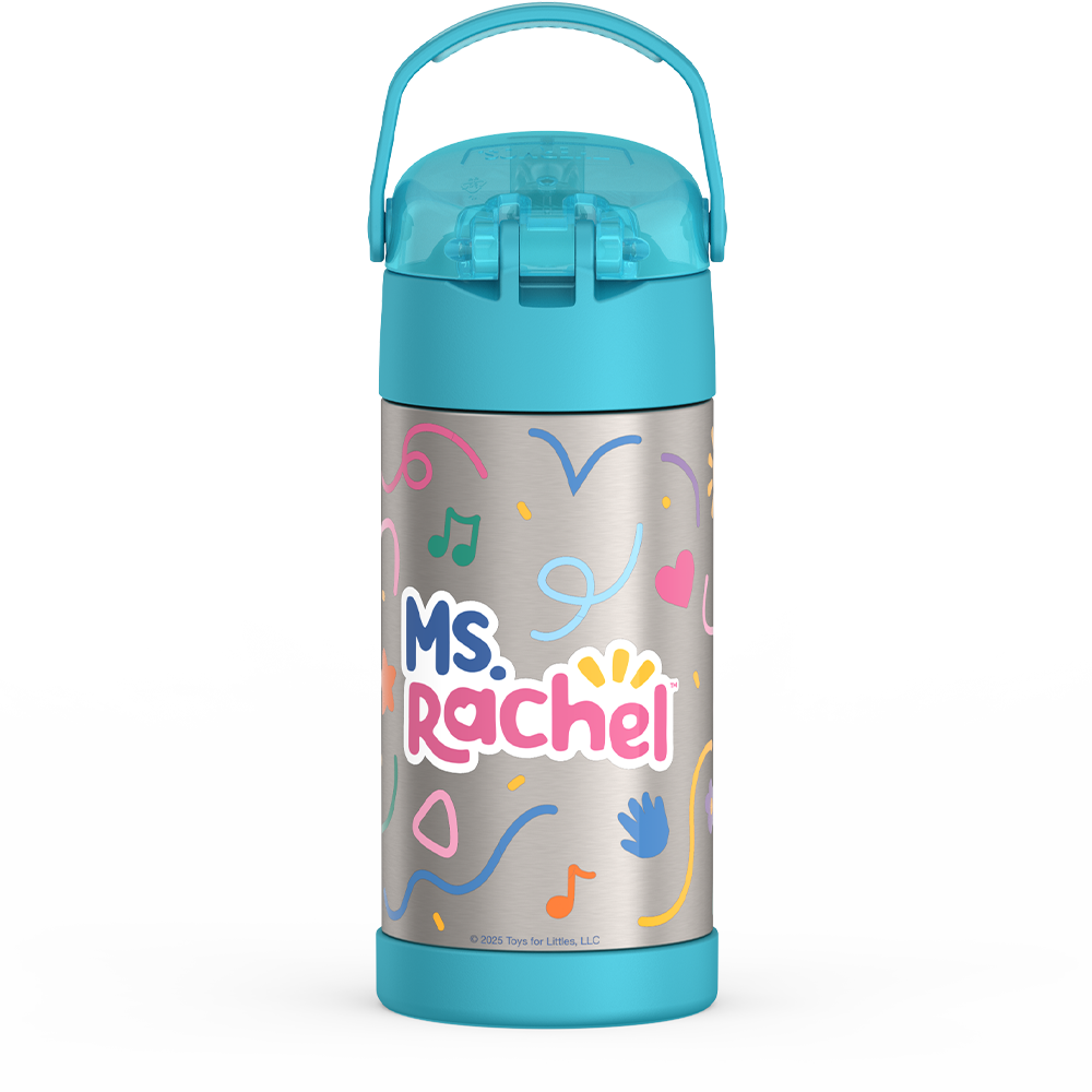 f4105mr_msrachel_12ozbottle_pres_back_pdp.png