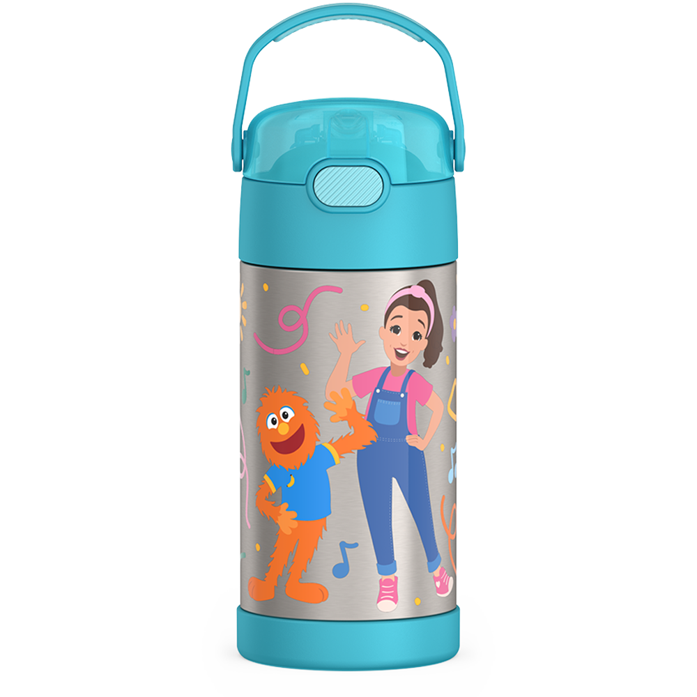 f4105mr_msrachel_12ozbottle_pres_pdp.png