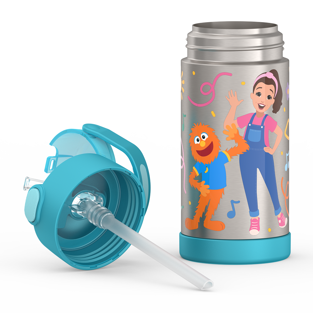 f4105mr_msrachel_12ozbottle_sidelid_pdp.png