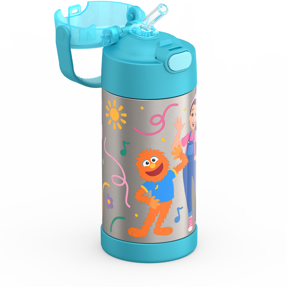 f4105mr_msrachel_12ozbottle_strawinset_pdp_b441623f-e3fc-48fa-a36e-27c247517d63.png