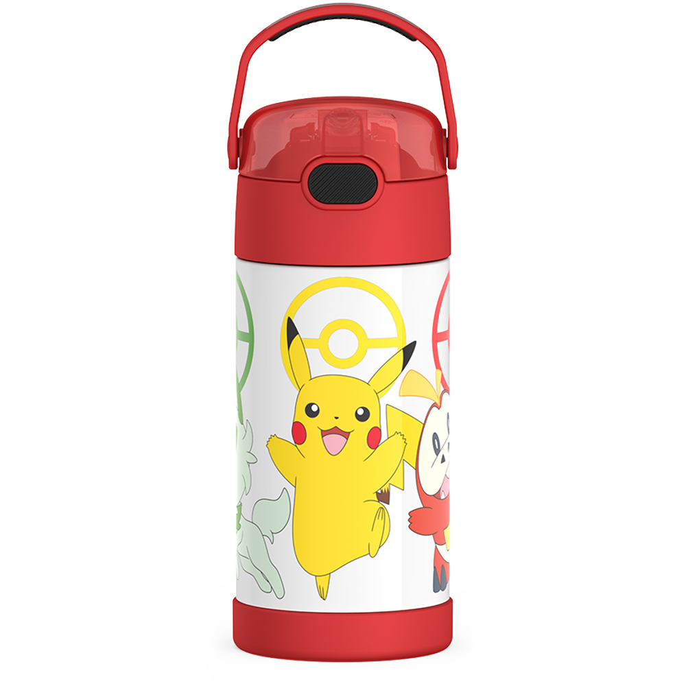 f4105pm_pokemon_12ozbottle_r1_pres_pdp.png