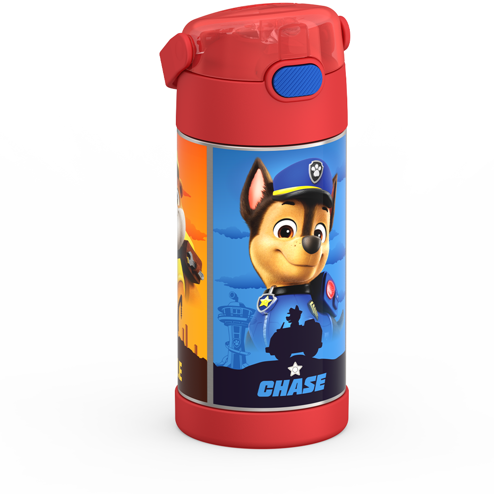 f4105pp_pawpatrol_12ozbottle_handleinset_down_pdp_5556cae0-dcf6-4f73-b0e9-3063bf9d4680.png