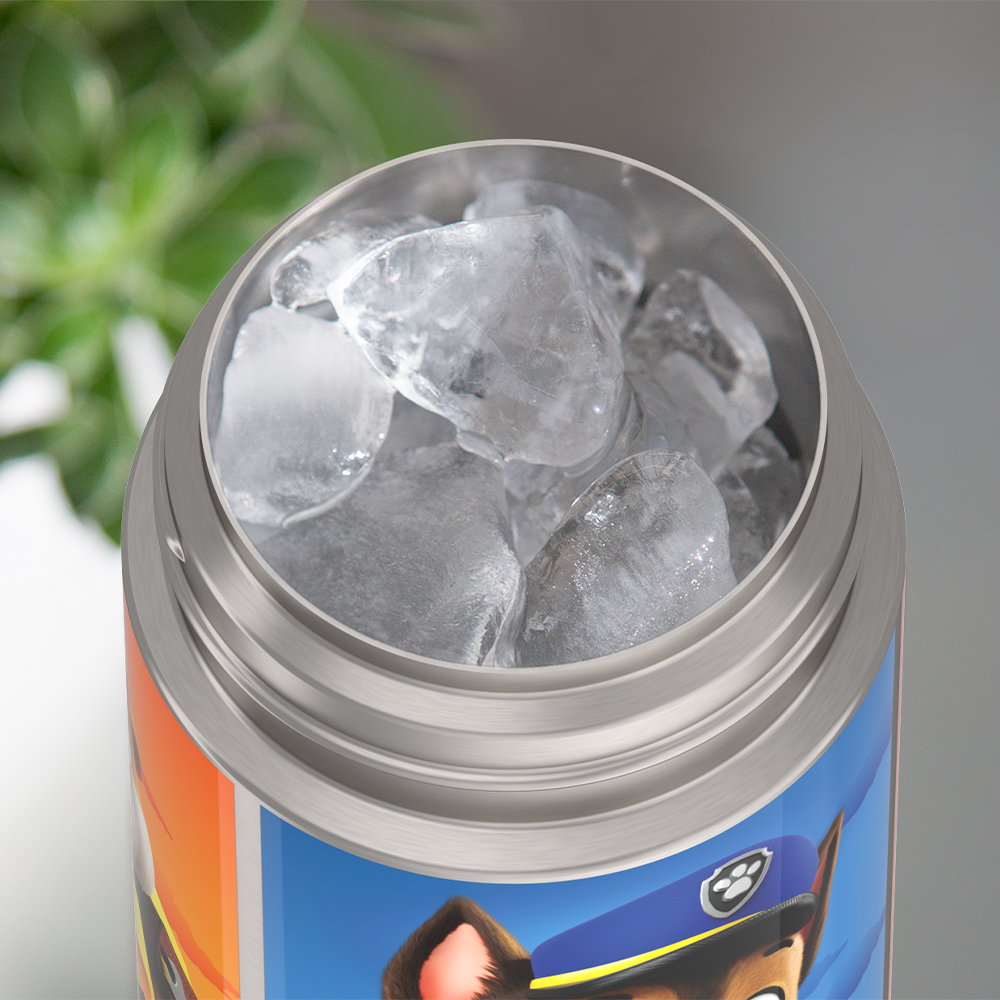 f4105pp_pawpatrol_12ozbottle_iceinset_pdp.png