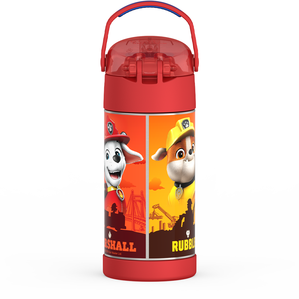 f4105pp_pawpatrol_12ozbottle_pres_back_pdp.png