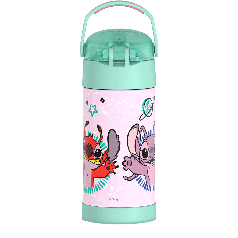 f4105si_stitch_12ozbottle_pres_back_pdp.png