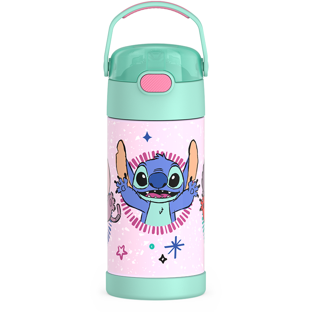 f4105si_stitch_12ozbottle_pres_pdp.png