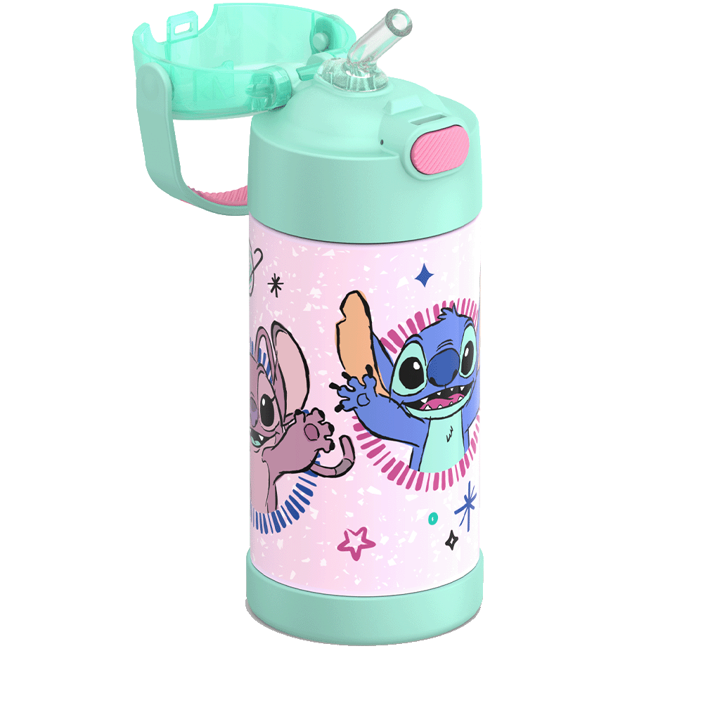 f4105si_stitch_12ozbottle_strawinset_pdp_009b6c97-b13b-4a4d-8a85-be5dd5d93e42.png