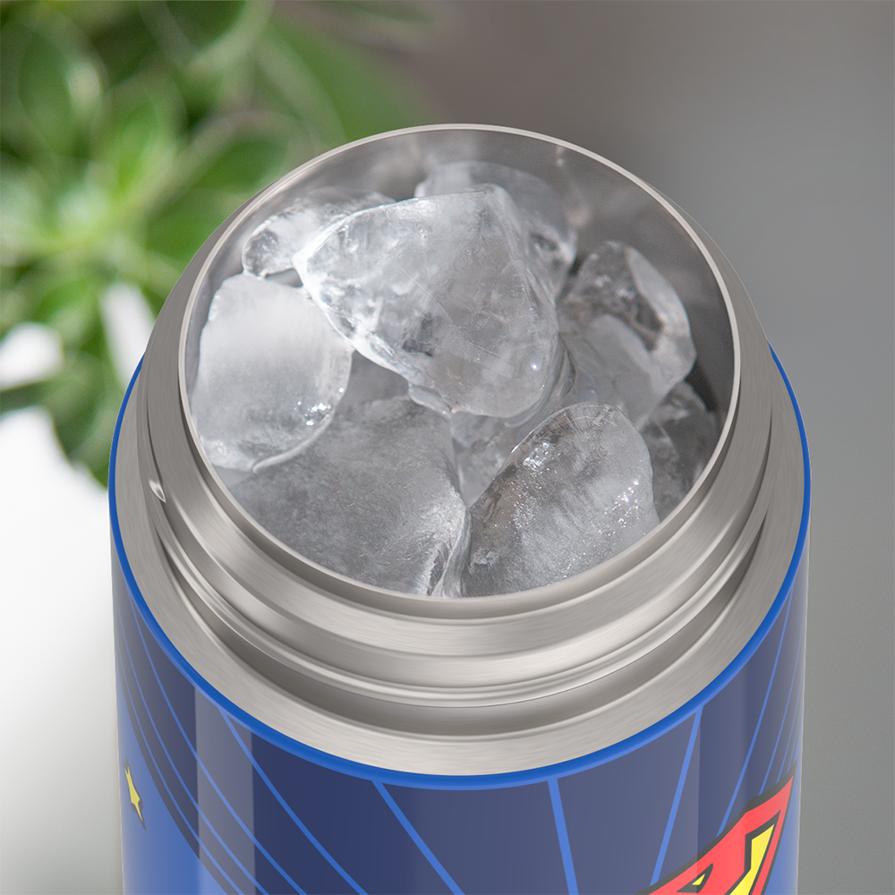 f4105su_superman_12ozbottle_iceinset_pdp-1.png