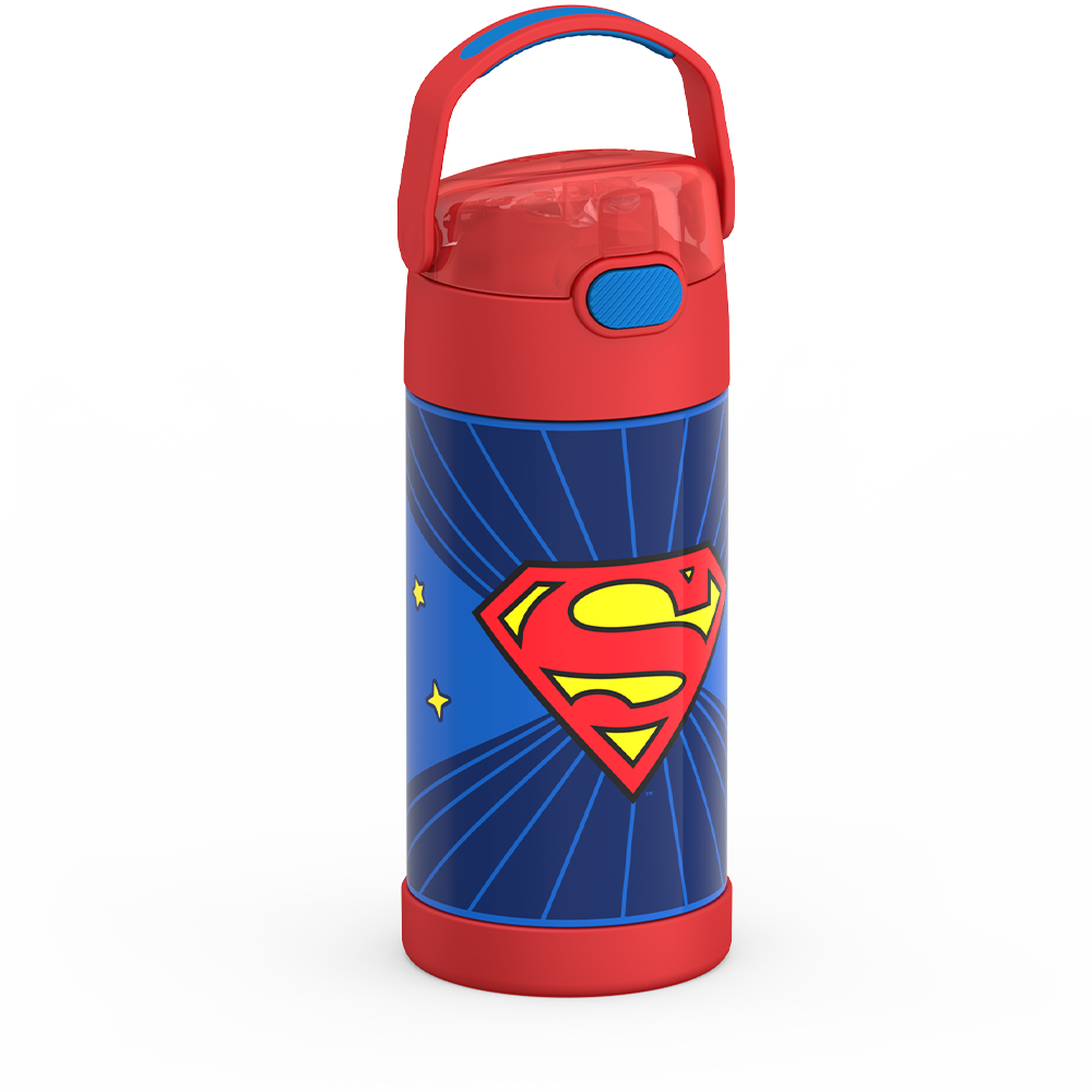 f4105su_superman_12ozbottle_iso_pdp_e9cedfa8-18ef-4016-9dcc-7fed270ec568.png