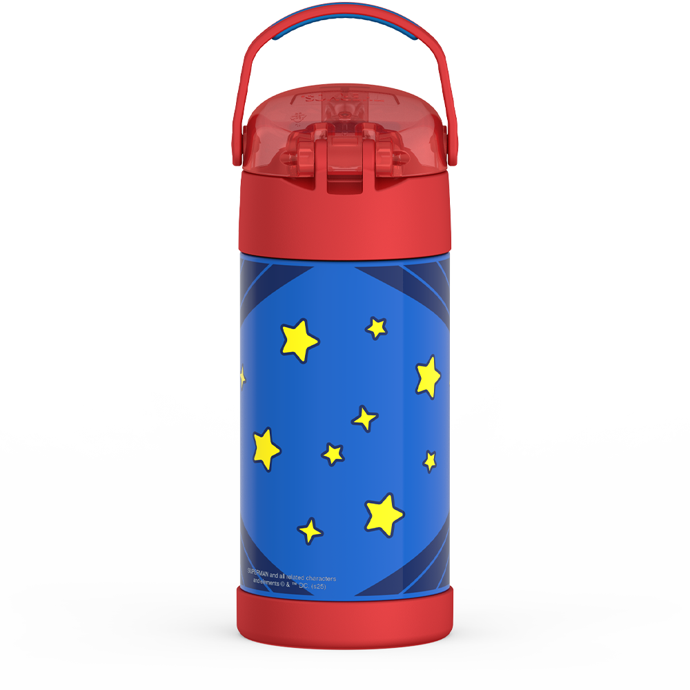 f4105su_superman_12ozbottle_pres_back_pdp.png