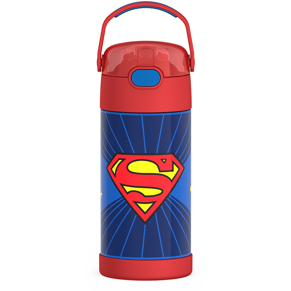 f4105su_superman_12ozbottle_pres_pdp.png