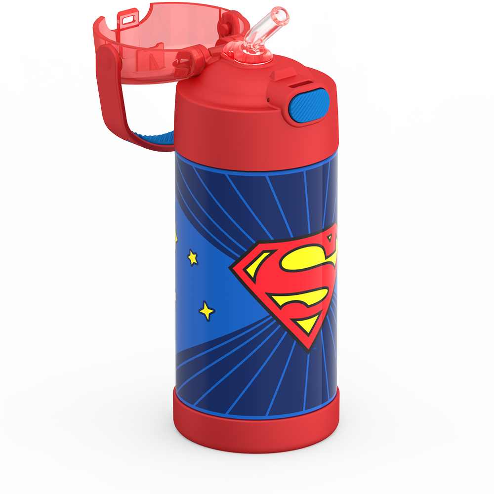 f4105su_superman_12ozbottle_strawinset_pdp_c1d552fa-3a8f-4497-92dc-eb0d7701c7fd.png