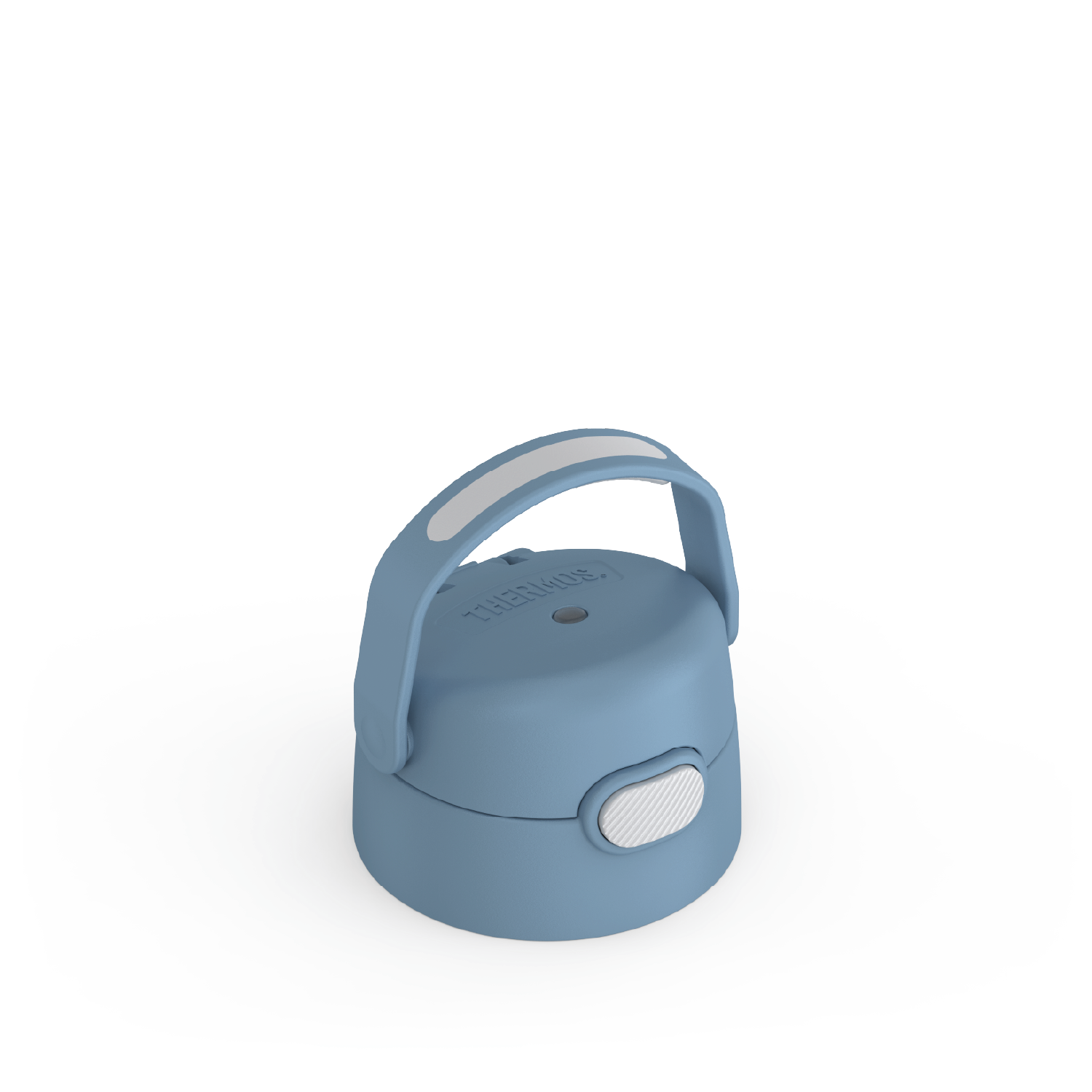 f41101db_06_001_1810_replacement_lid_1_237b787b-f101-4139-bf25-6f4f37832afa.png