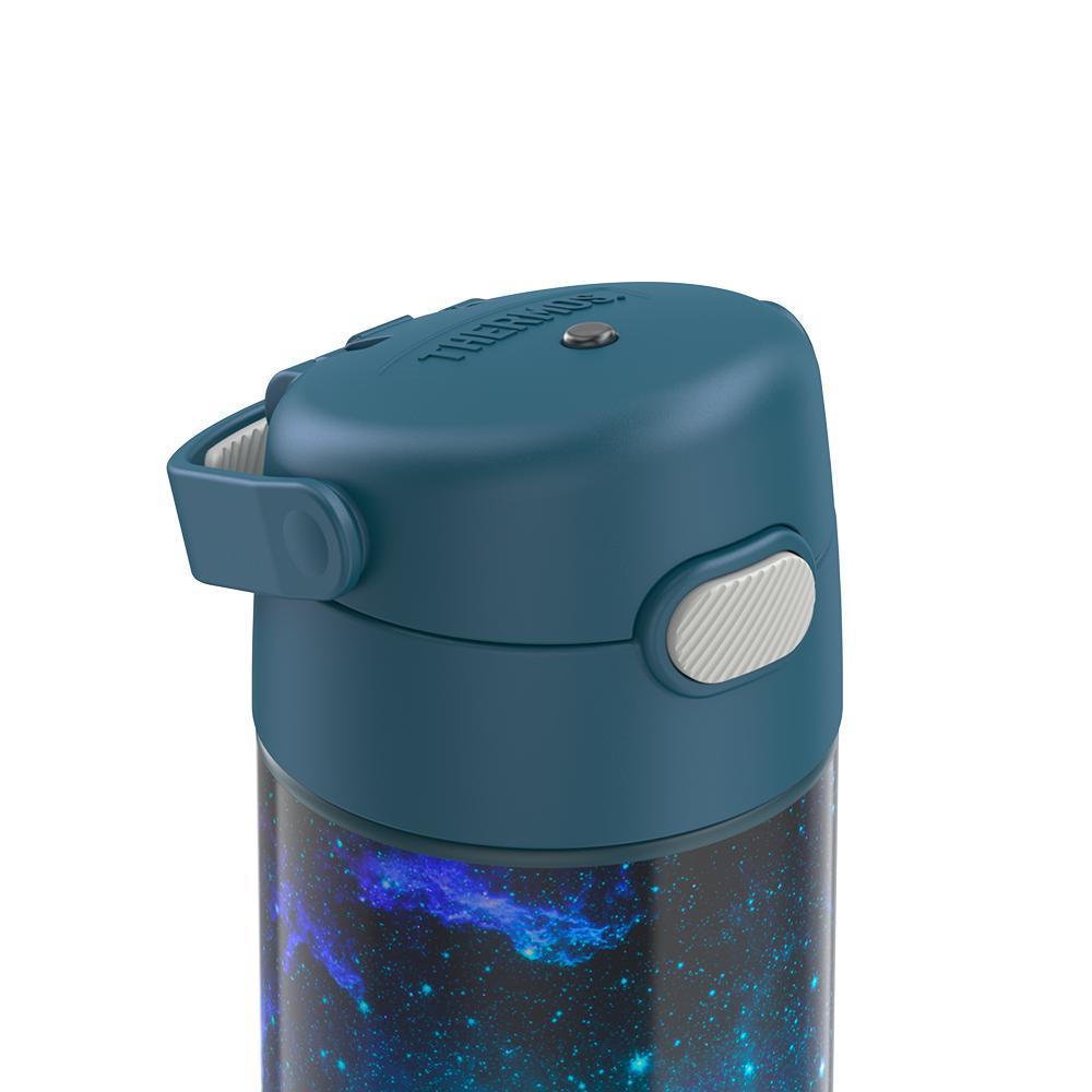 f41101gxt_galaxy_teal_handleinset_down_1000x1000px_pdp.jpg