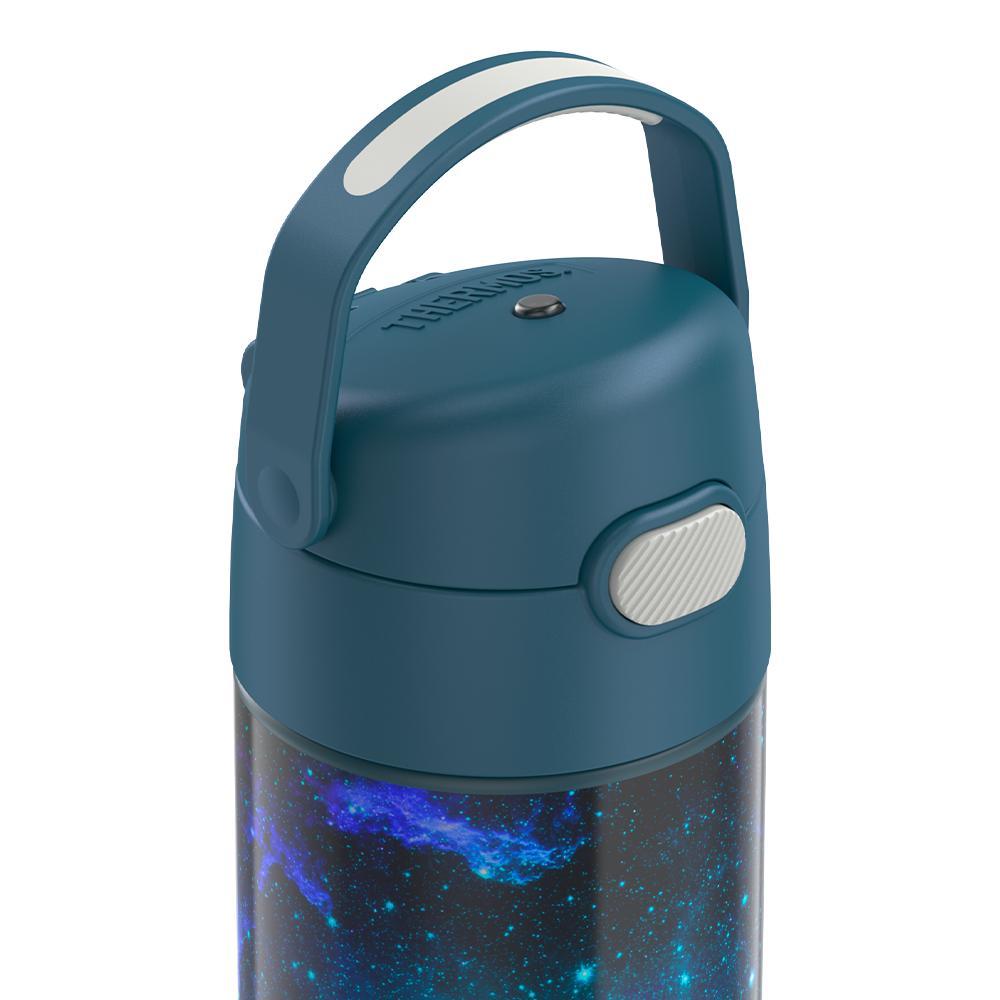 f41101gxt_galaxy_teal_handleinset_up_1000x1000px_pdp.jpg