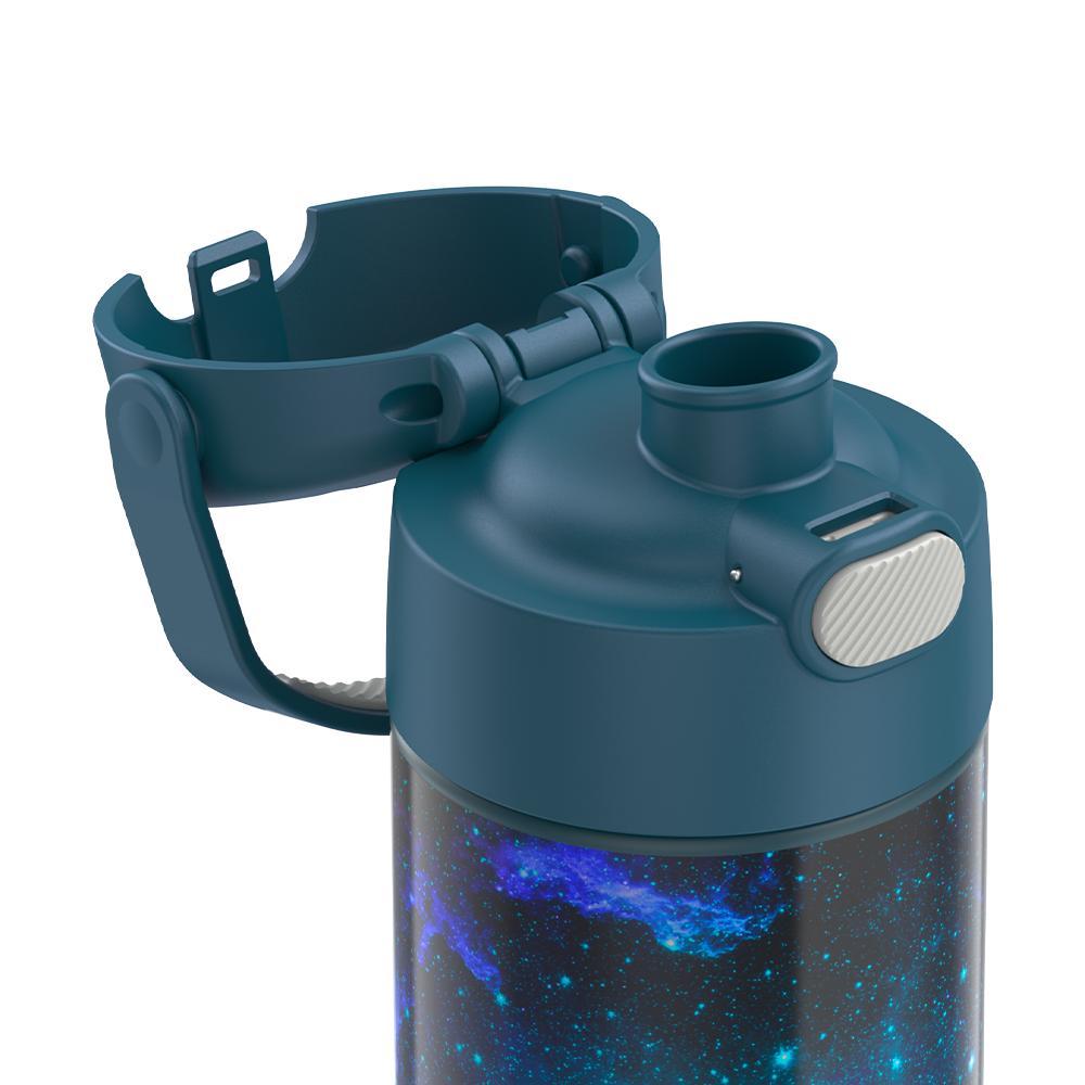 f41101gxt_galaxy_teal_spoutinset_1000x1000px_pdp.jpg