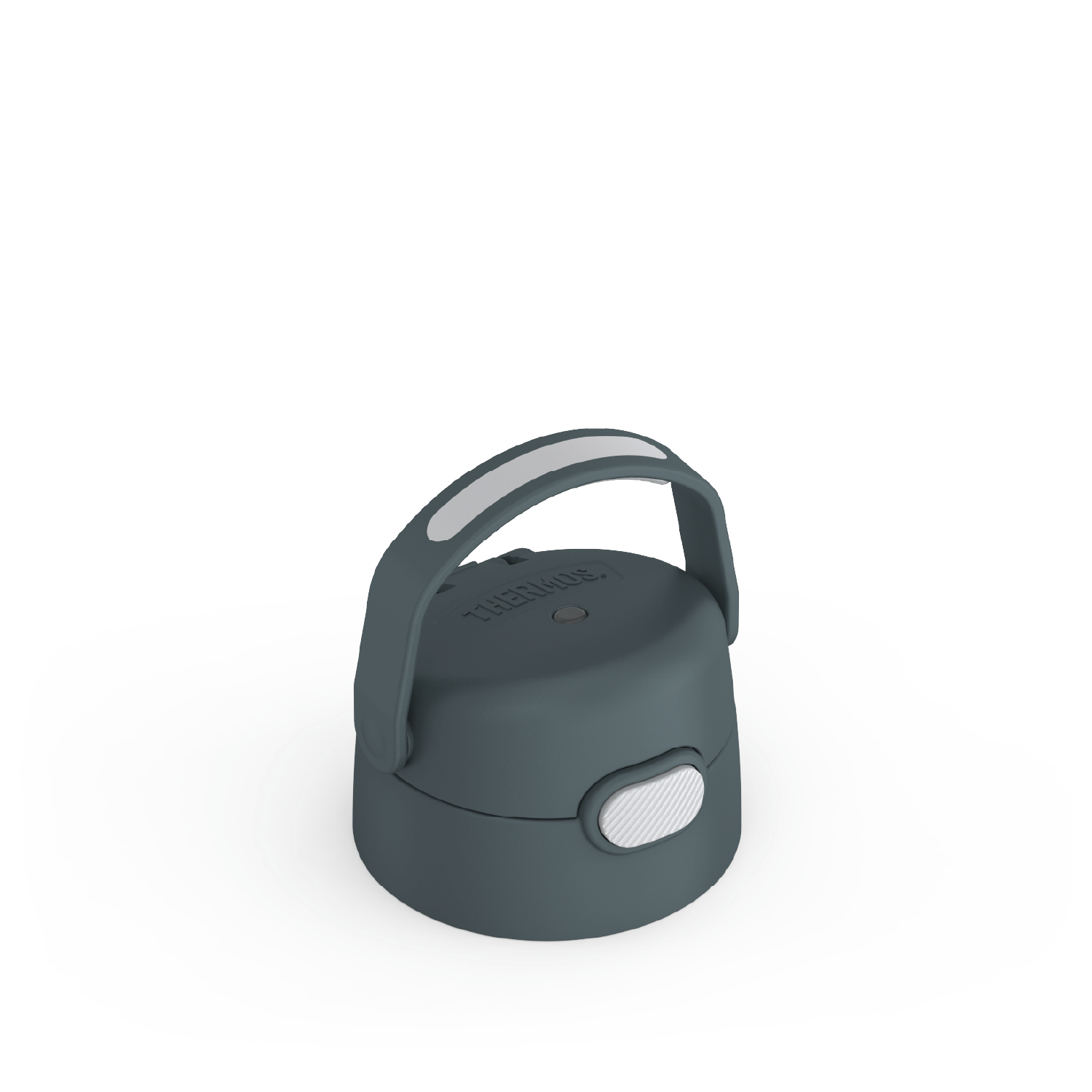 f41101sl_06_001_1920_replacement_lid_1_d54d086f-9f73-4eae-a4e9-59126e100ef7.png