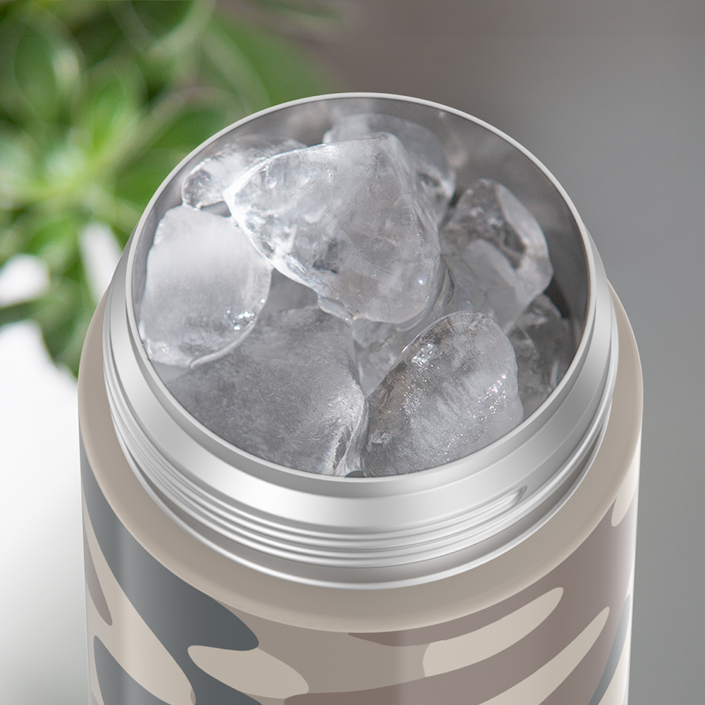 f41102cm_camo_bottle_iceinset_pdp.png