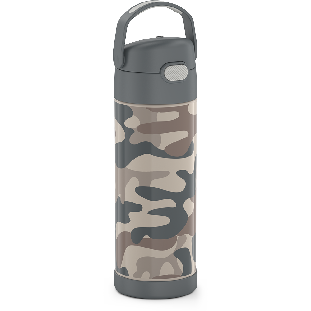 f41102cm_camo_bottle_iso_20_pdp.png