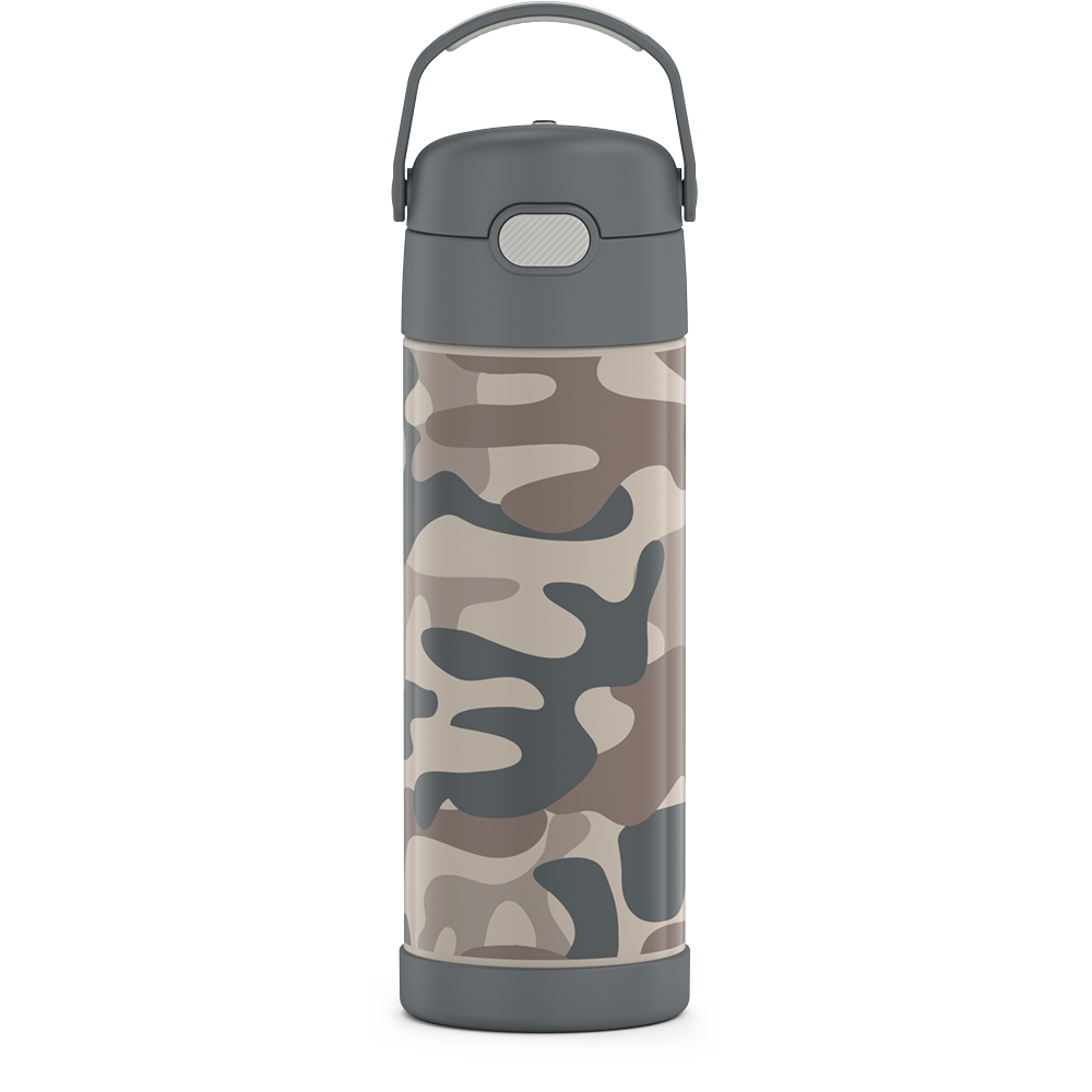 f41102cm_camo_bottle_pres_pdp.png