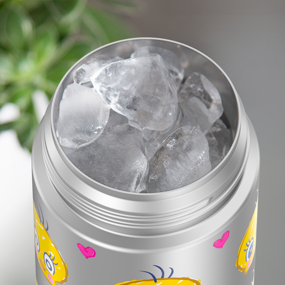 f41102lt_looneytunes_16oz_bottle_iceinset_pdp.png