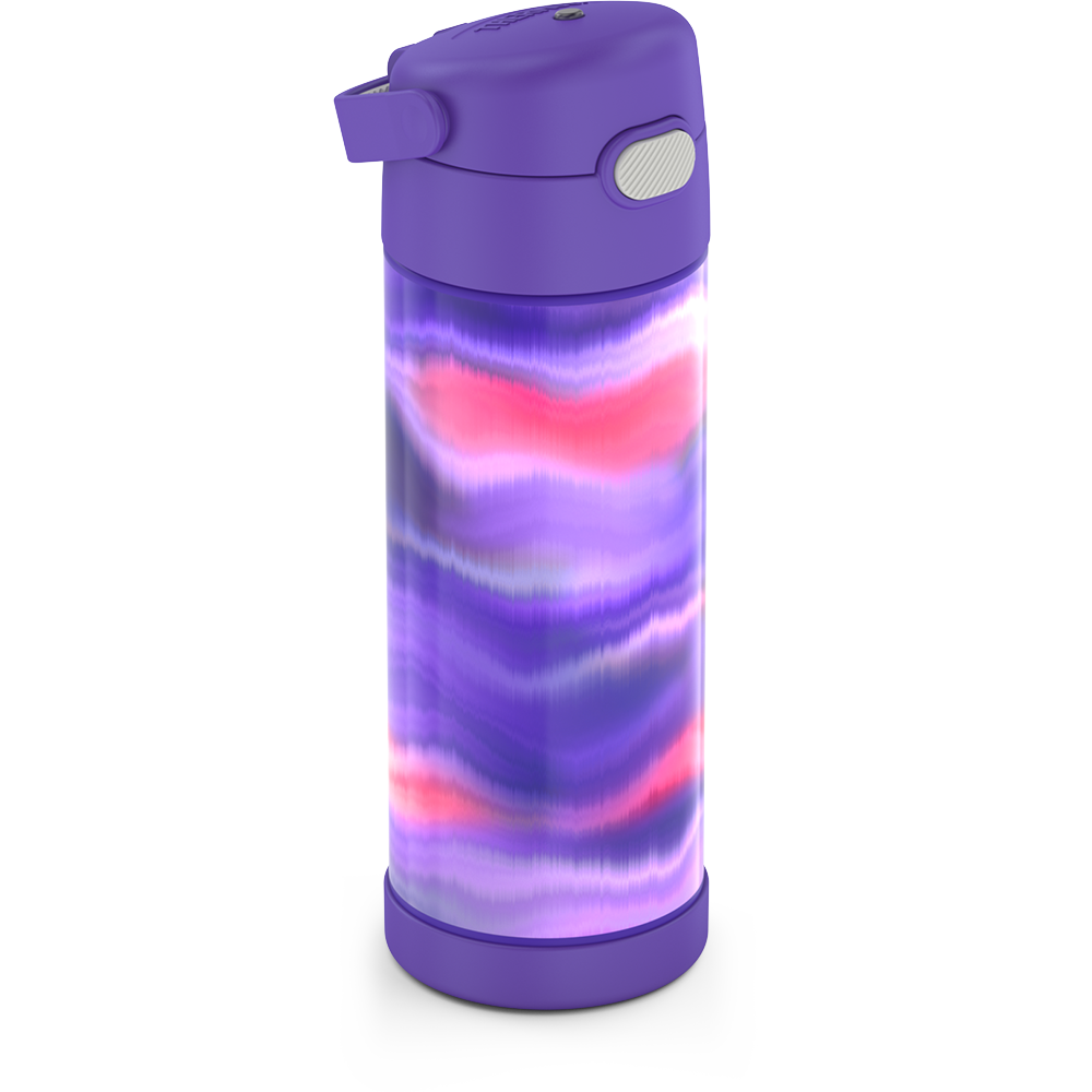 f41102pg_purplemirage_16oz_bottle_handleinset_down_pdp.png