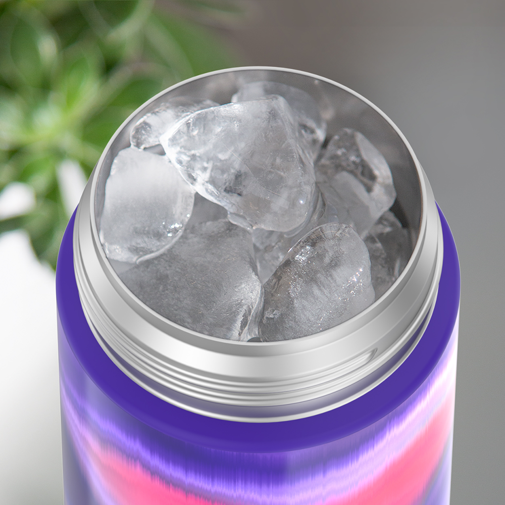 f41102pg_purplemirage_16oz_bottle_iceinset_pdp.png