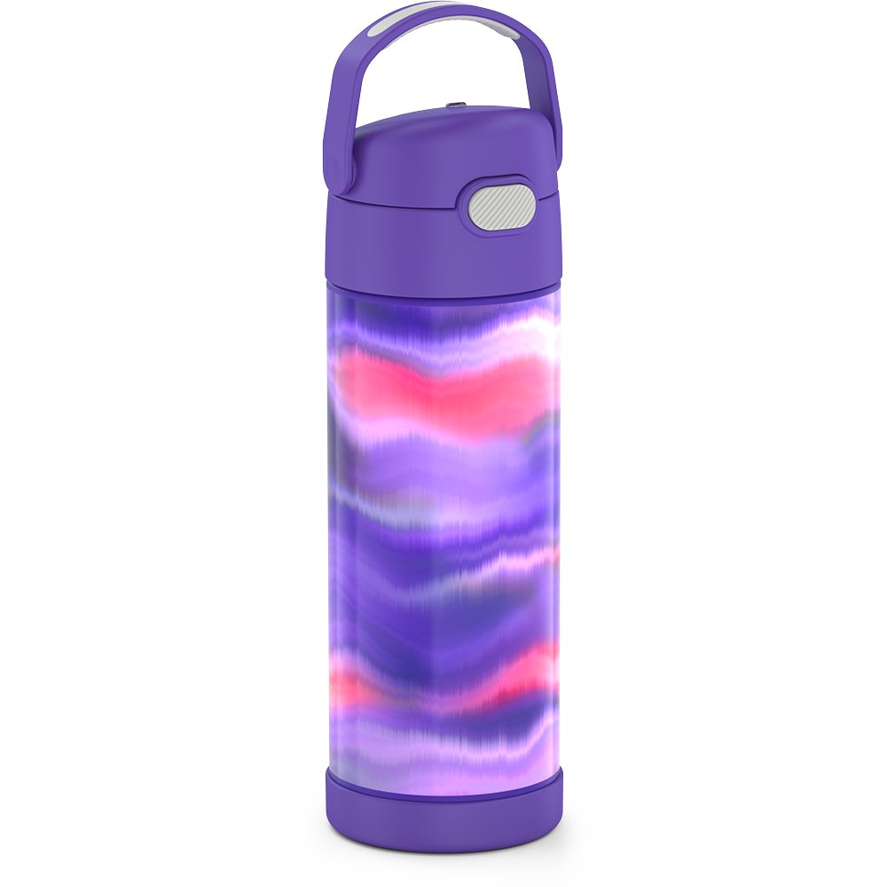 f41102pg_purplemirage_16oz_bottle_iso_20_pdp.png