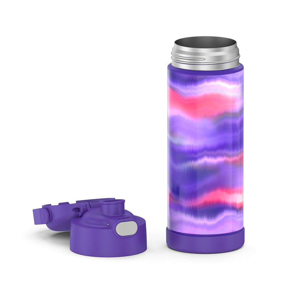 f41102pg_purplemirage_16oz_bottle_sidelid_pdp.png