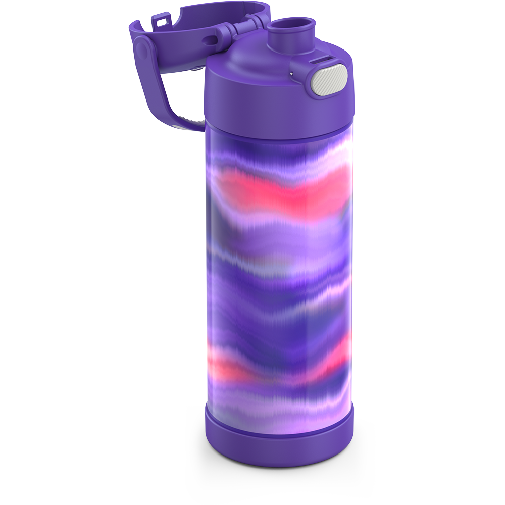 f41102pg_purplemirage_16oz_bottle_spoutinset_pdp.png