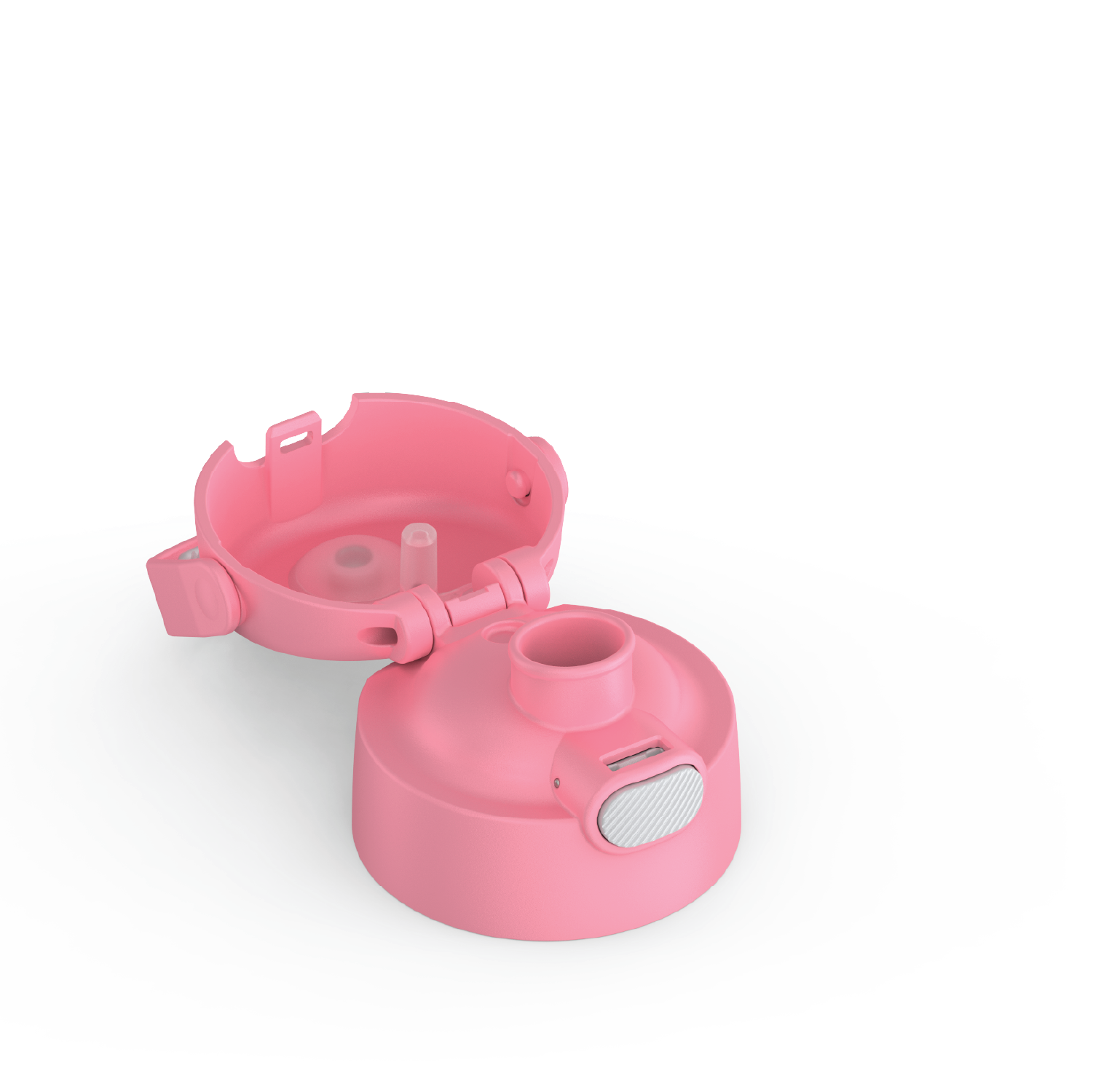 f41102pk_06_001_1816_replacement_lid_2_36a9ab68-4c9e-47ba-9cb2-0f5114ed6c90.png