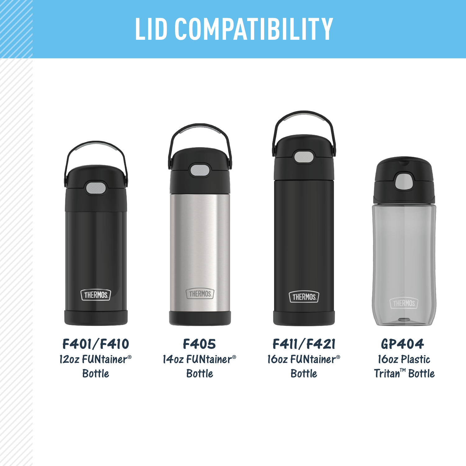 f41102pk_06_001_1816_replacement_lid_4.png
