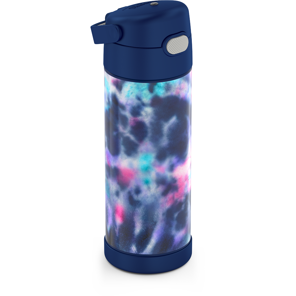 f41102td_tiedye_bottle_handleinset_down_pdp.png