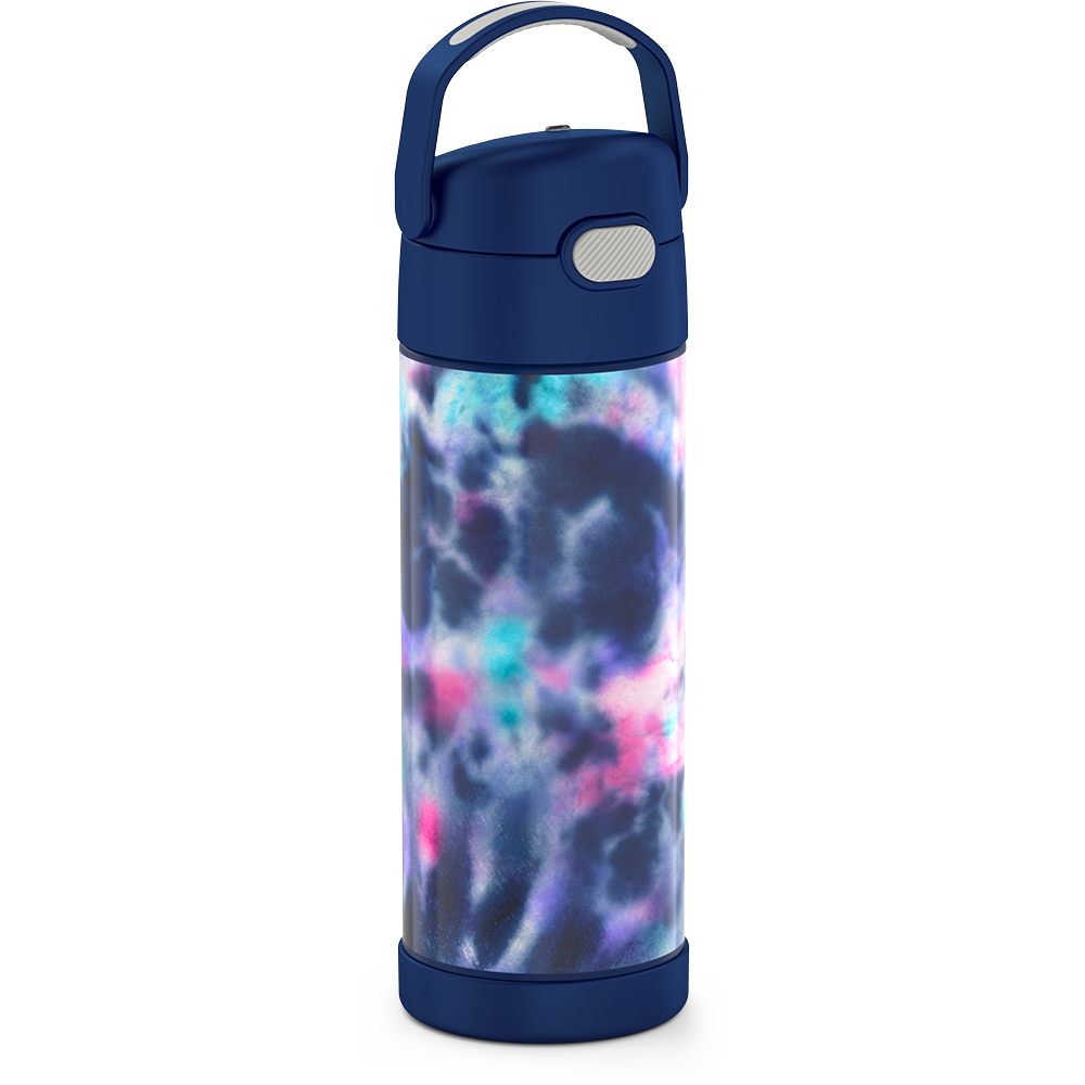 f41102td_tiedye_bottle_iso_20_pdp.png