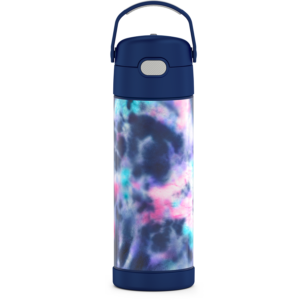 f41102td_tiedye_bottle_pres_pdp.png