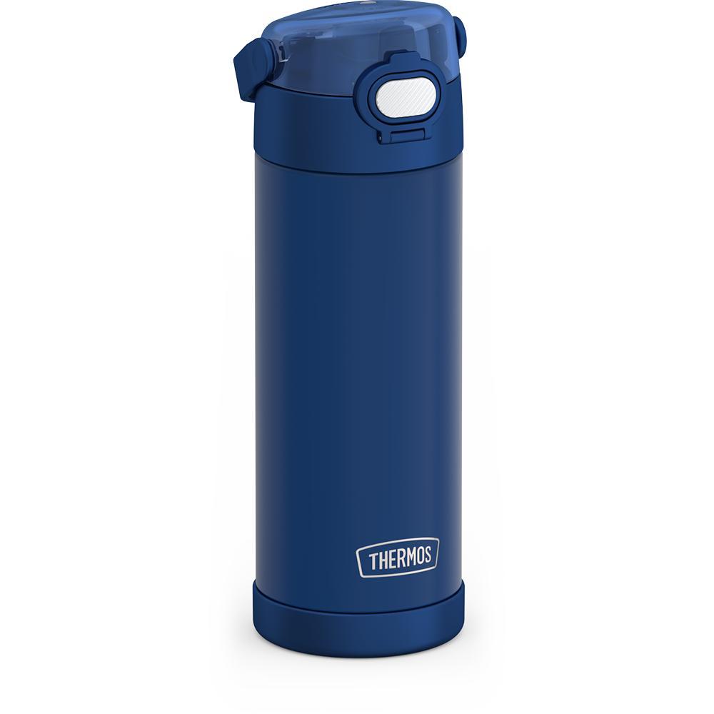 f42100ny_darknavy_16oz_handleinset_down_pdp_a092fd7b-64ea-4c1d-a30d-07afbf3ea6b4.jpg