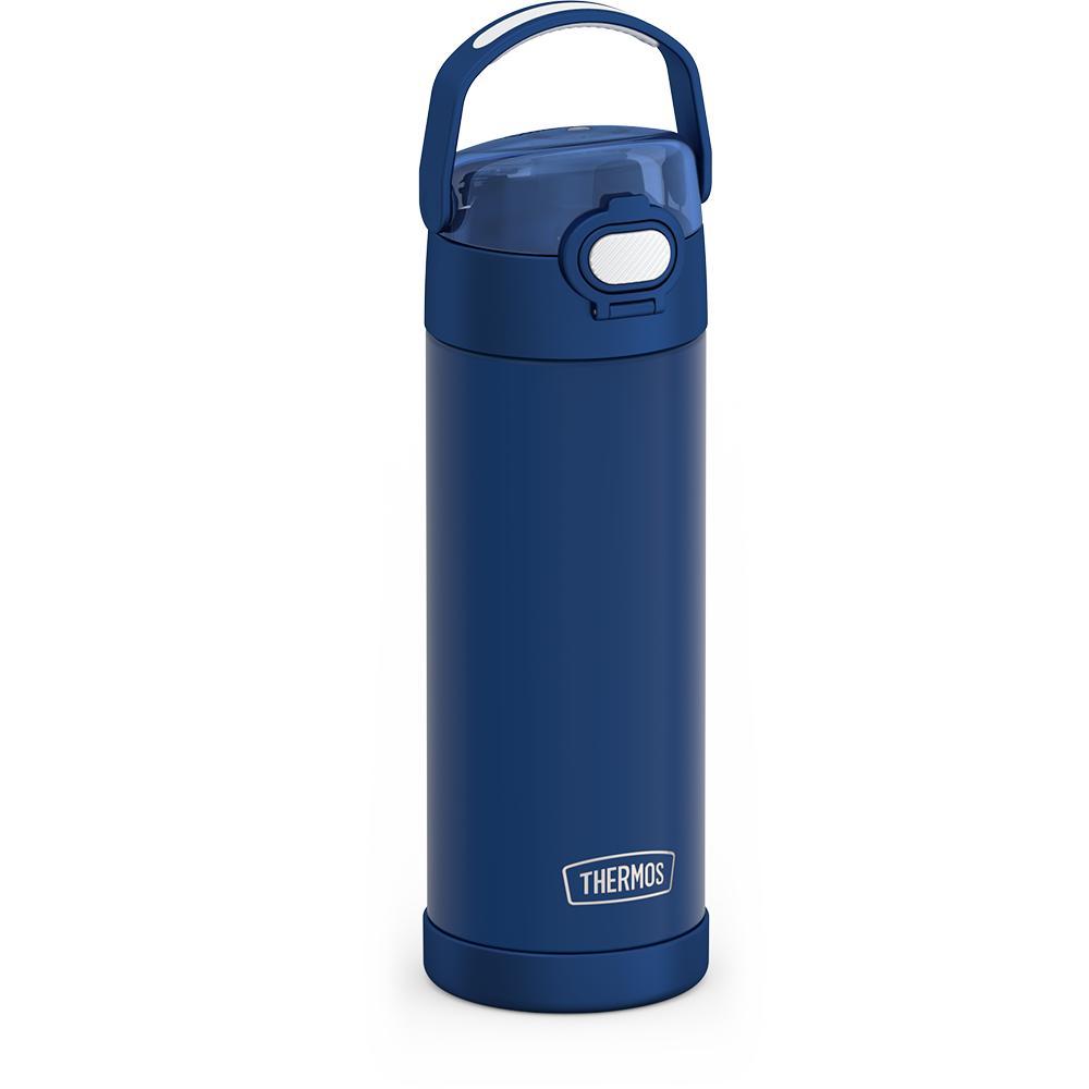 f42100ny_darknavy_16oz_iso_pdp_119a7d0f-bec1-47bc-8473-98f17722edc8.jpg
