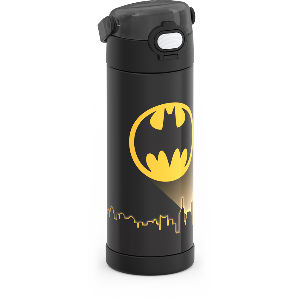 f42104bm_batman_16oz_handleinset_down_pdp_b4aca3a9-8e0f-4438-9148-ed5b3210ea59.png