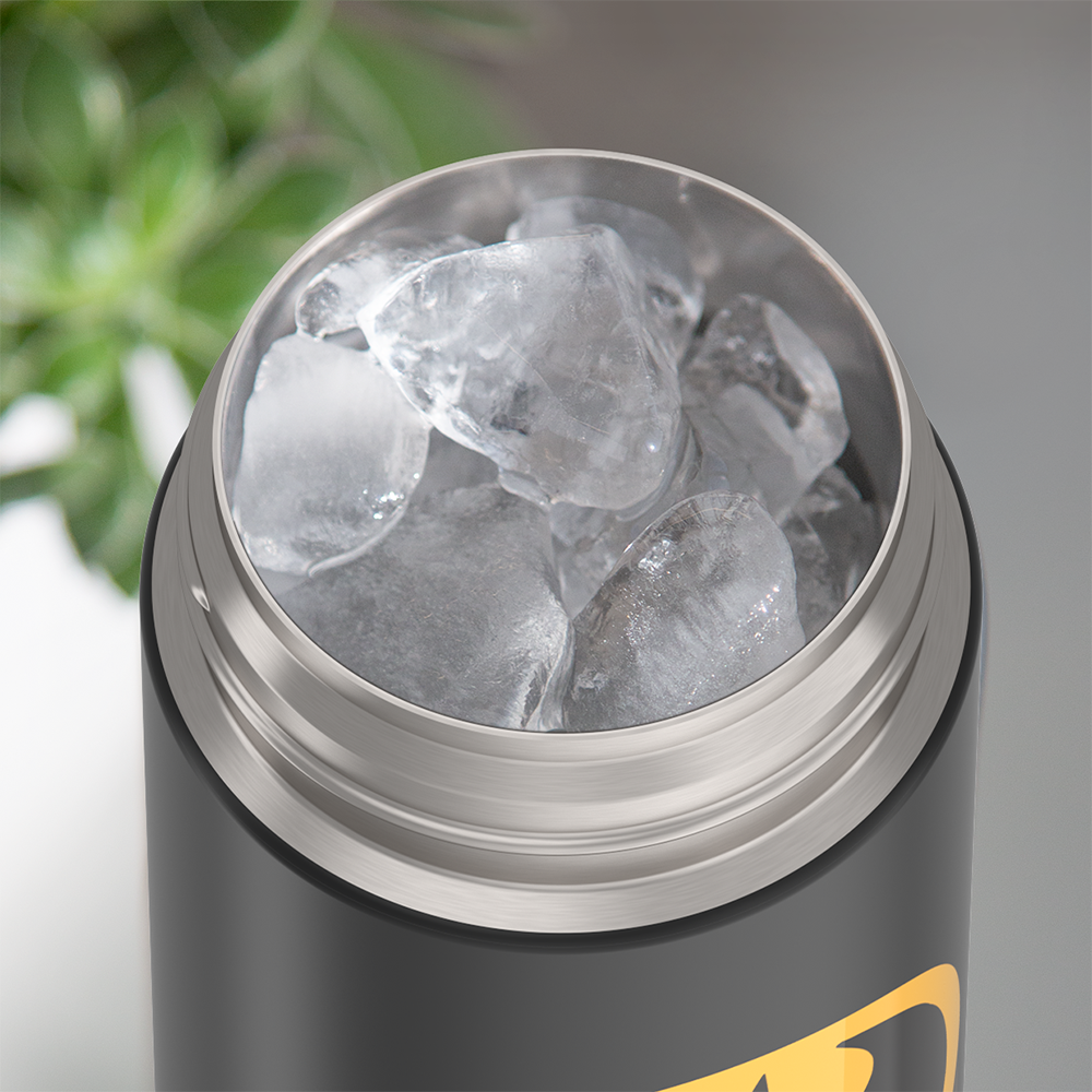 f42104bm_batman_16oz_iceinset_pdp.png