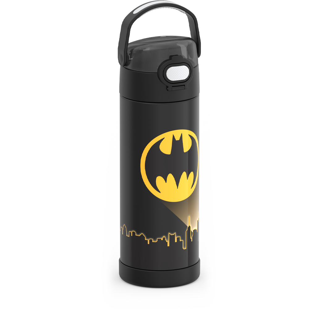 f42104bm_batman_16oz_iso_pdp_f65bccdc-e674-4761-8739-b5eb963075ab.png