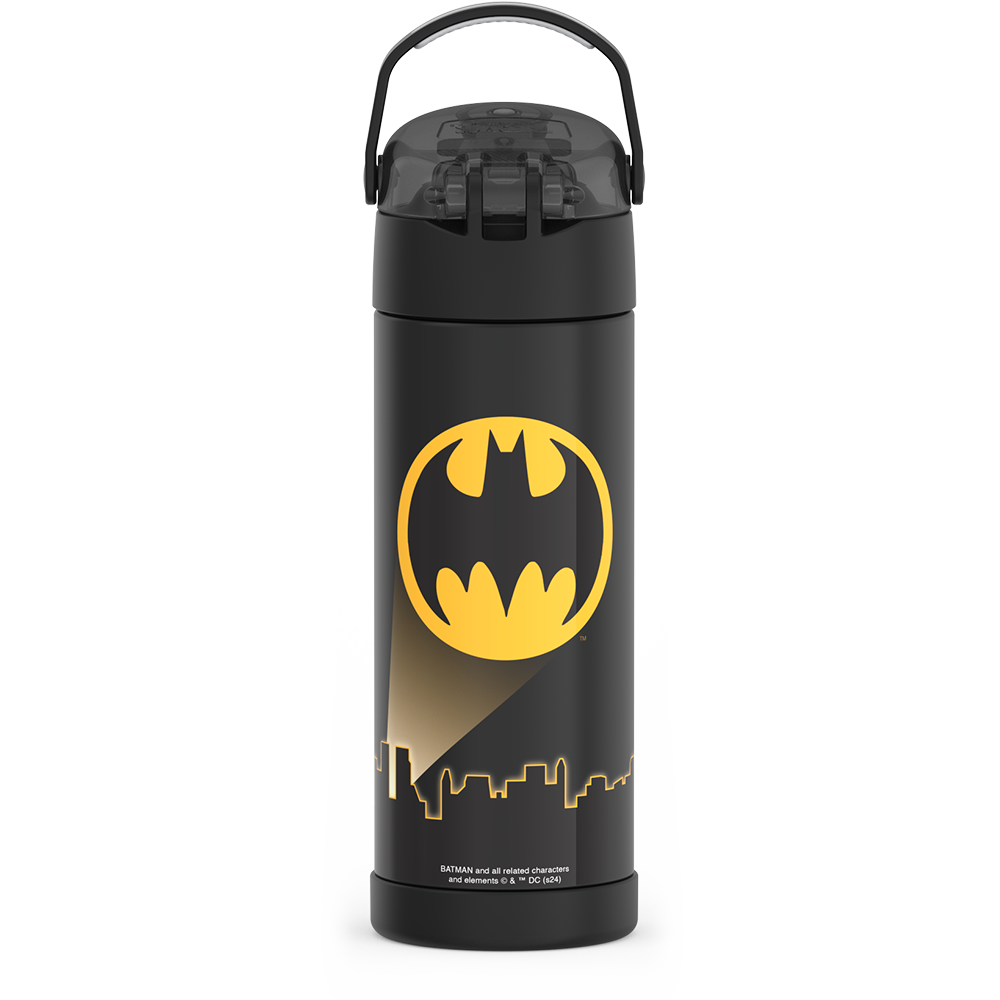f42104bm_batman_16oz_pres_back_pdp.png