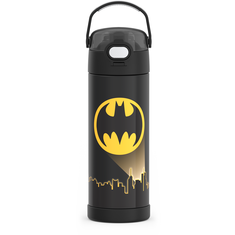 f42104bm_batman_16oz_pres_pdp_a146a32c-5756-4b3e-b1fb-361e267dd76e.png