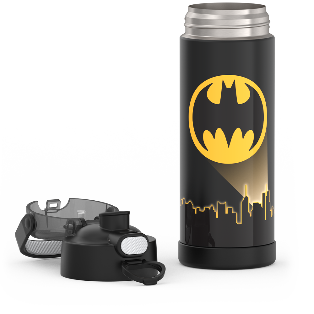 f42104bm_batman_16oz_sidelid_pdp.png