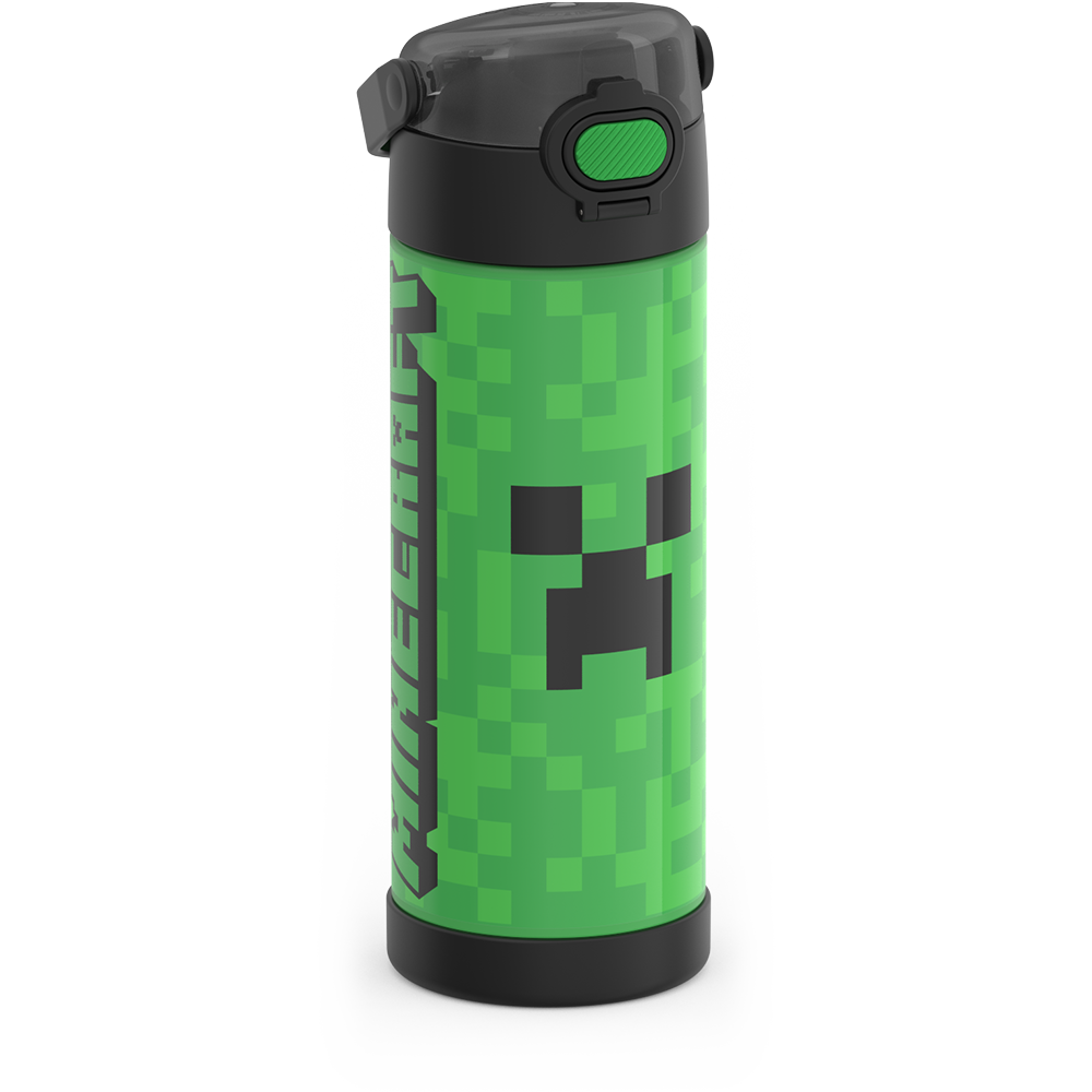 f42104mi_minecraft_16oz_handleinset_down_pdp_73b84127-b56b-4a60-9615-e1dd2ff51a2b.png