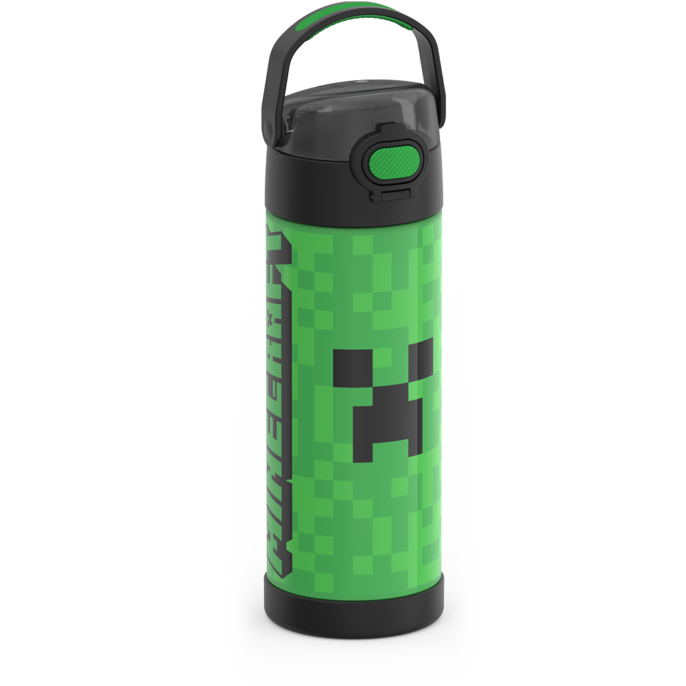 f42104mi_minecraft_16oz_iso_pdp_22a3a4b3-a19a-45c5-91de-1e038e250d99.png