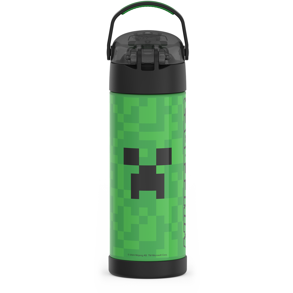 f42104mi_minecraft_16oz_pres_back_pdp.png