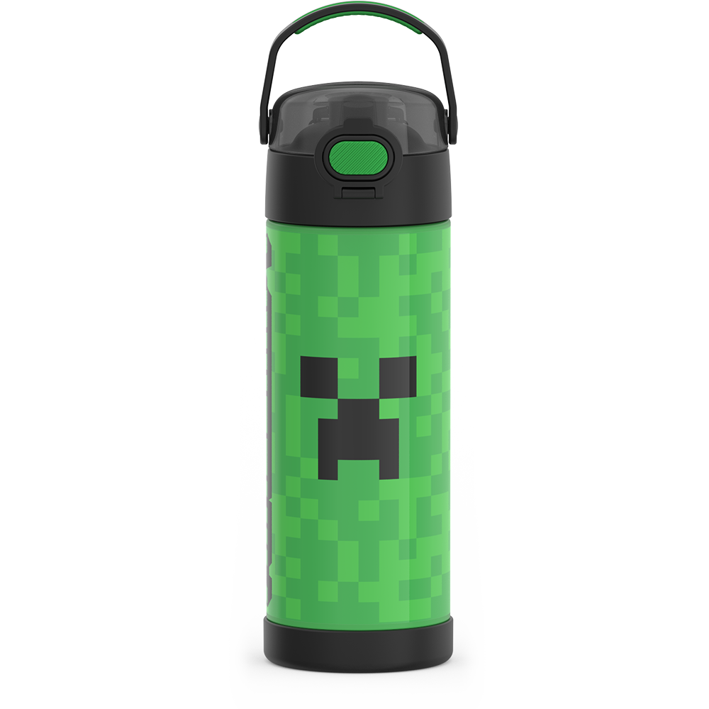 f42104mi_minecraft_16oz_pres_pdp_198f8b7a-8b98-42a7-ab0e-d344852d1f43.png