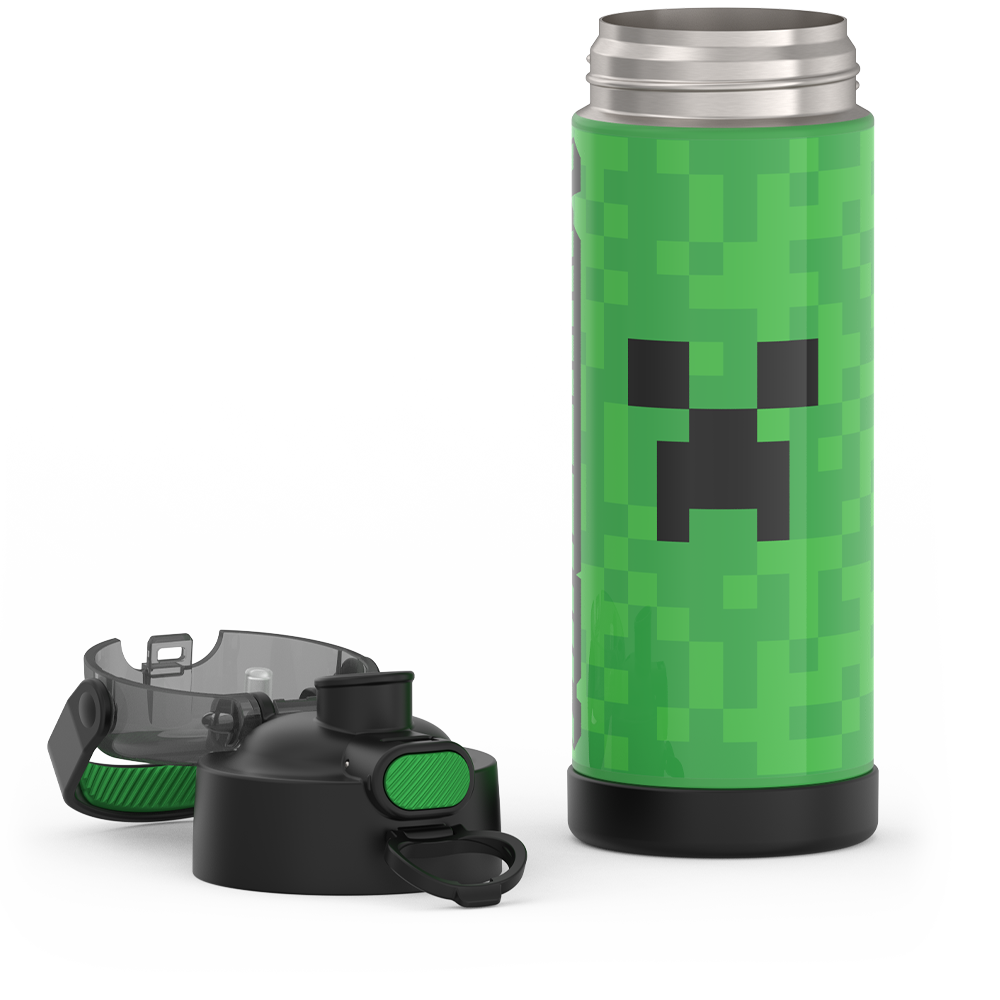 f42104mi_minecraft_16oz_sidelid_pdp.png