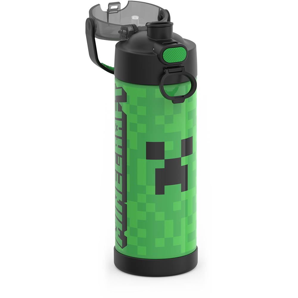 f42104mi_minecraft_16oz_spoutinset_pdp_ef06a870-0f30-4649-97da-d1fb2c693eab.png